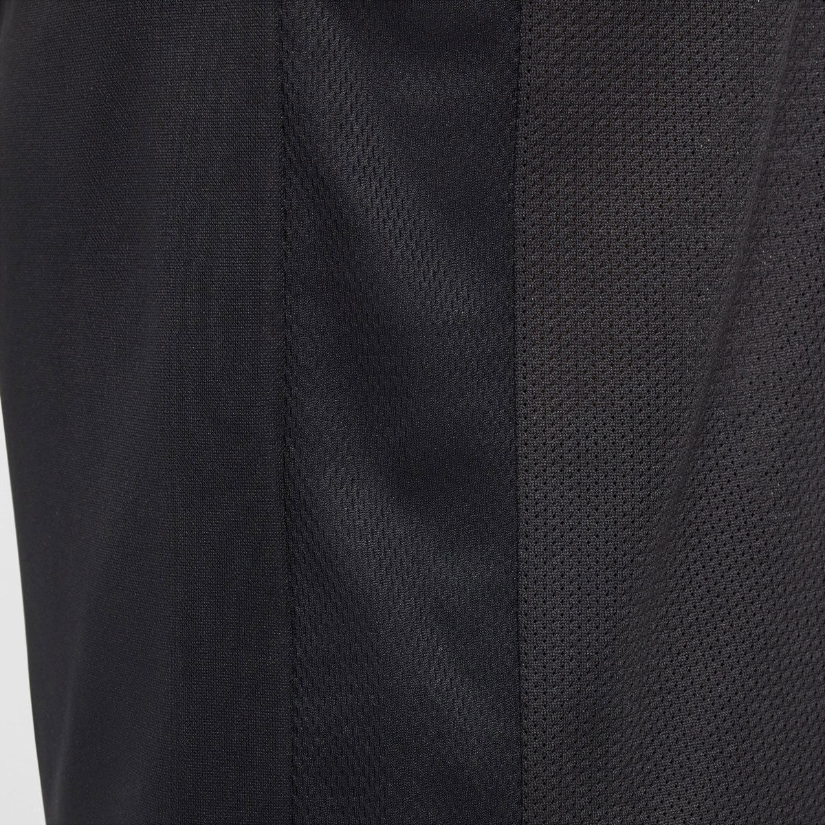 Nike Junior Trophy 23 Dri-FIT Graphic Training Tee