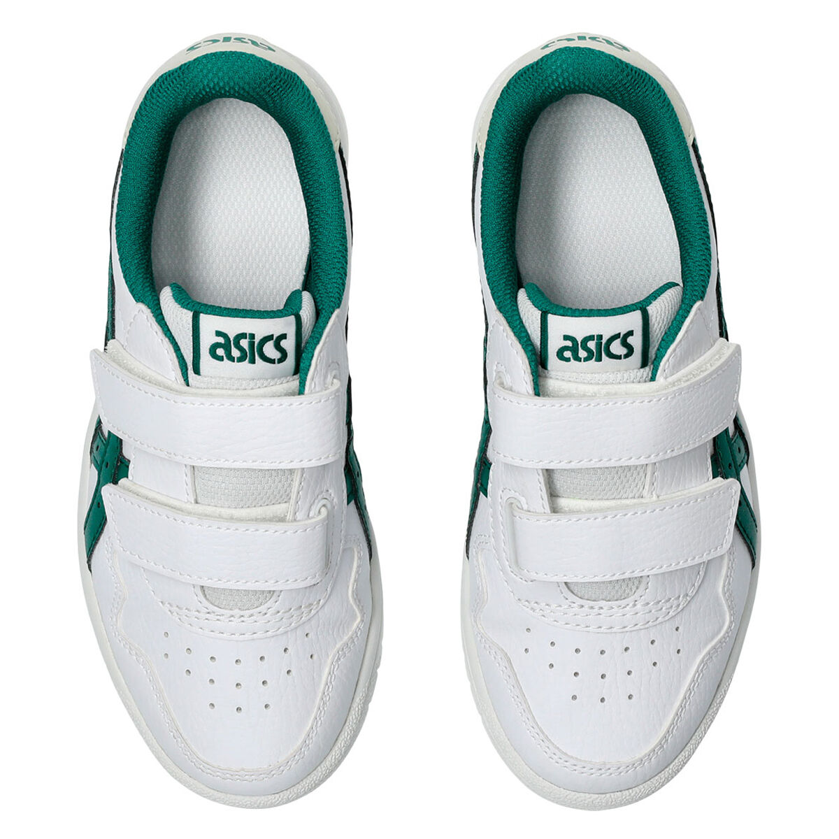 Asics Japan S PS Kids Casual Shoes