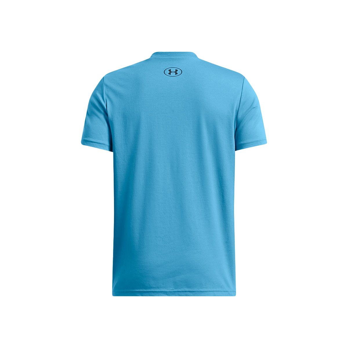 Under Armour Junior Varsity Logo Tee