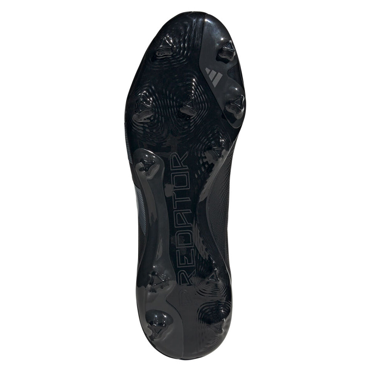 adidas Predator League Football Boots