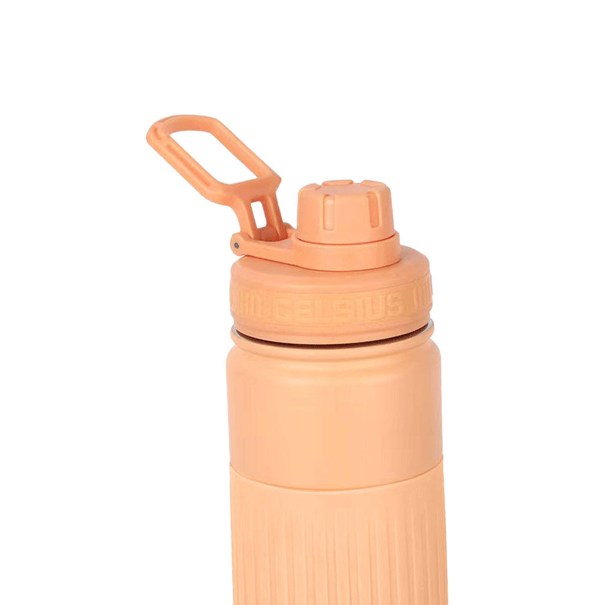 Celsius Invigorate Insulated 530ml Water Bottle