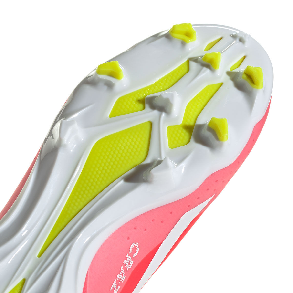 adidas X Crazyfast League Football Boots