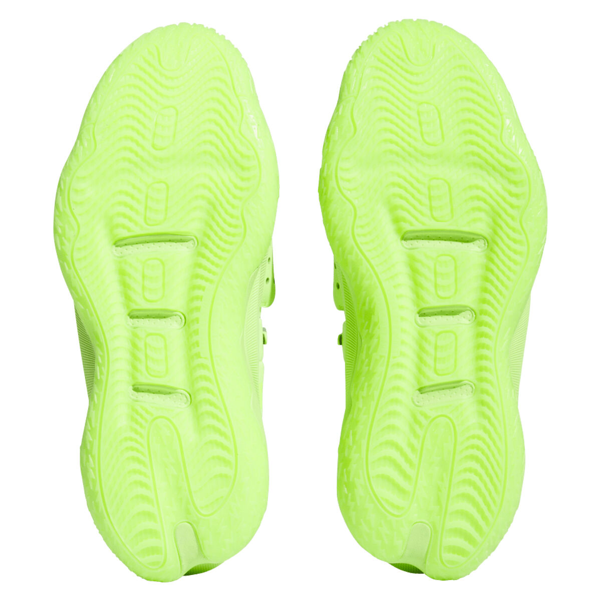 adidas Dame 8 Extply Basketball Shoes