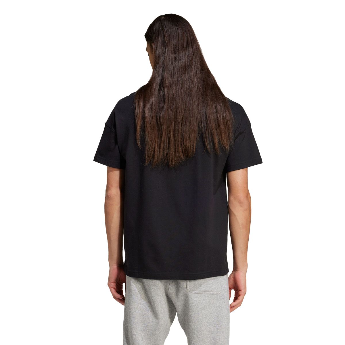 adidas Mens All SZN Tee