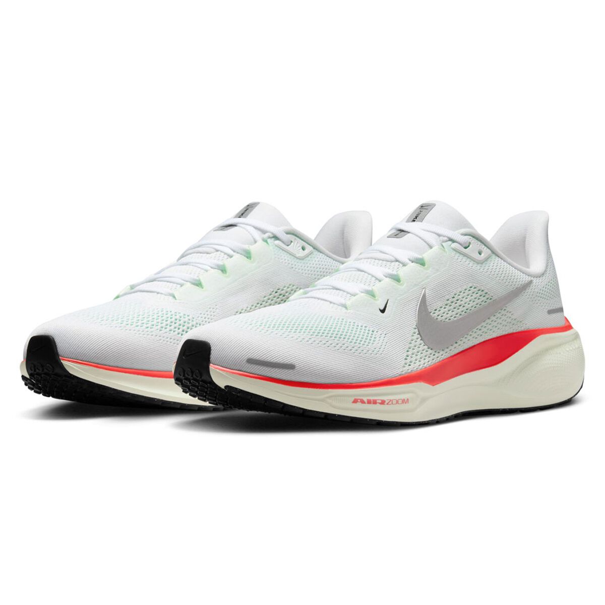 Nike Air Zoom Pegasus 41 Mens Running Shoes