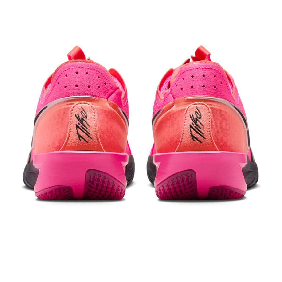 Nike Air Zoom G.T. Cut 3 Basketball Shoes