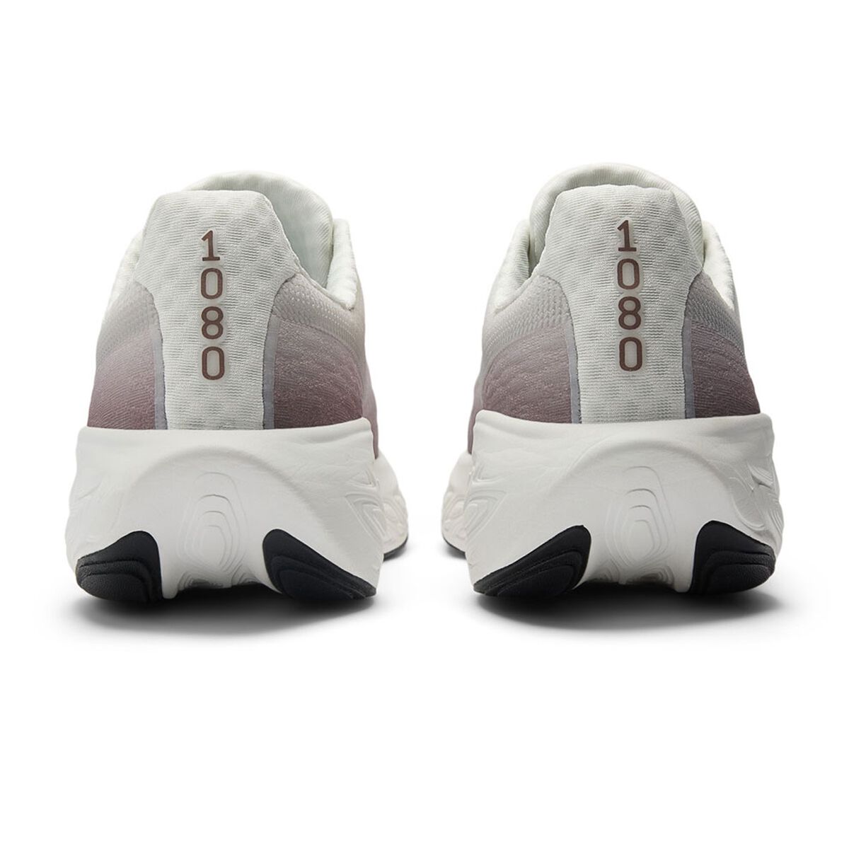 New Balance 1080 V14 Mens Running Shoes