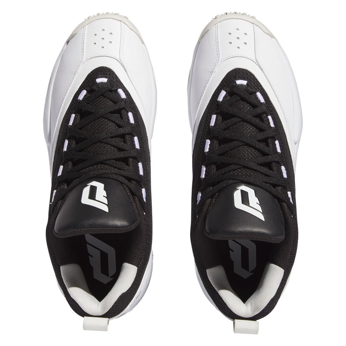adidas Dame Certified 2 Basketball Shoes