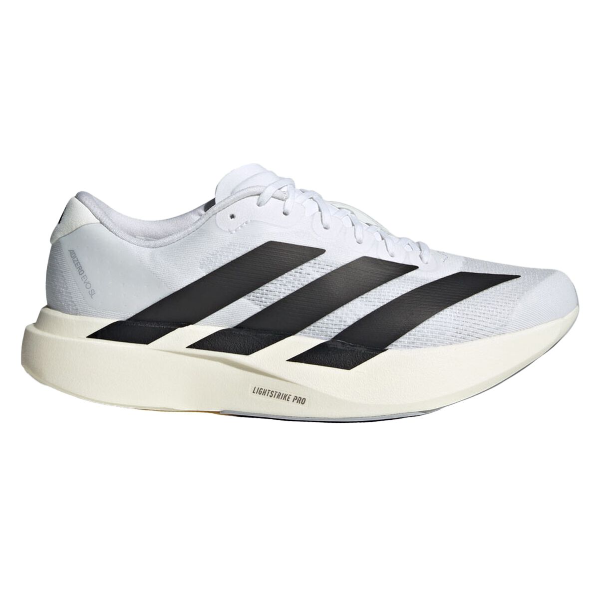 adidas Adizero Evo SL Mens Running Shoes
