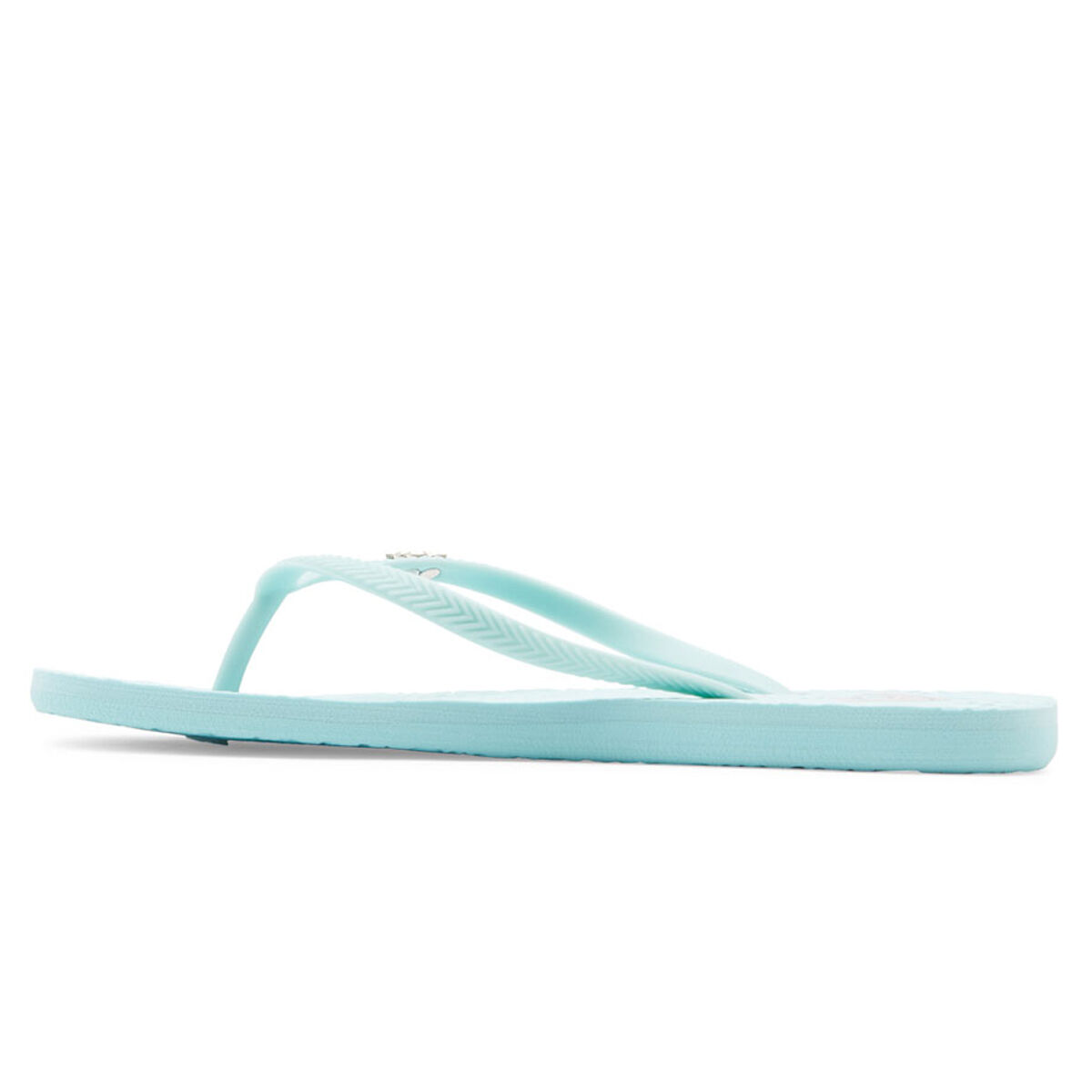 Roxy Antilles 2 Womens Thongs