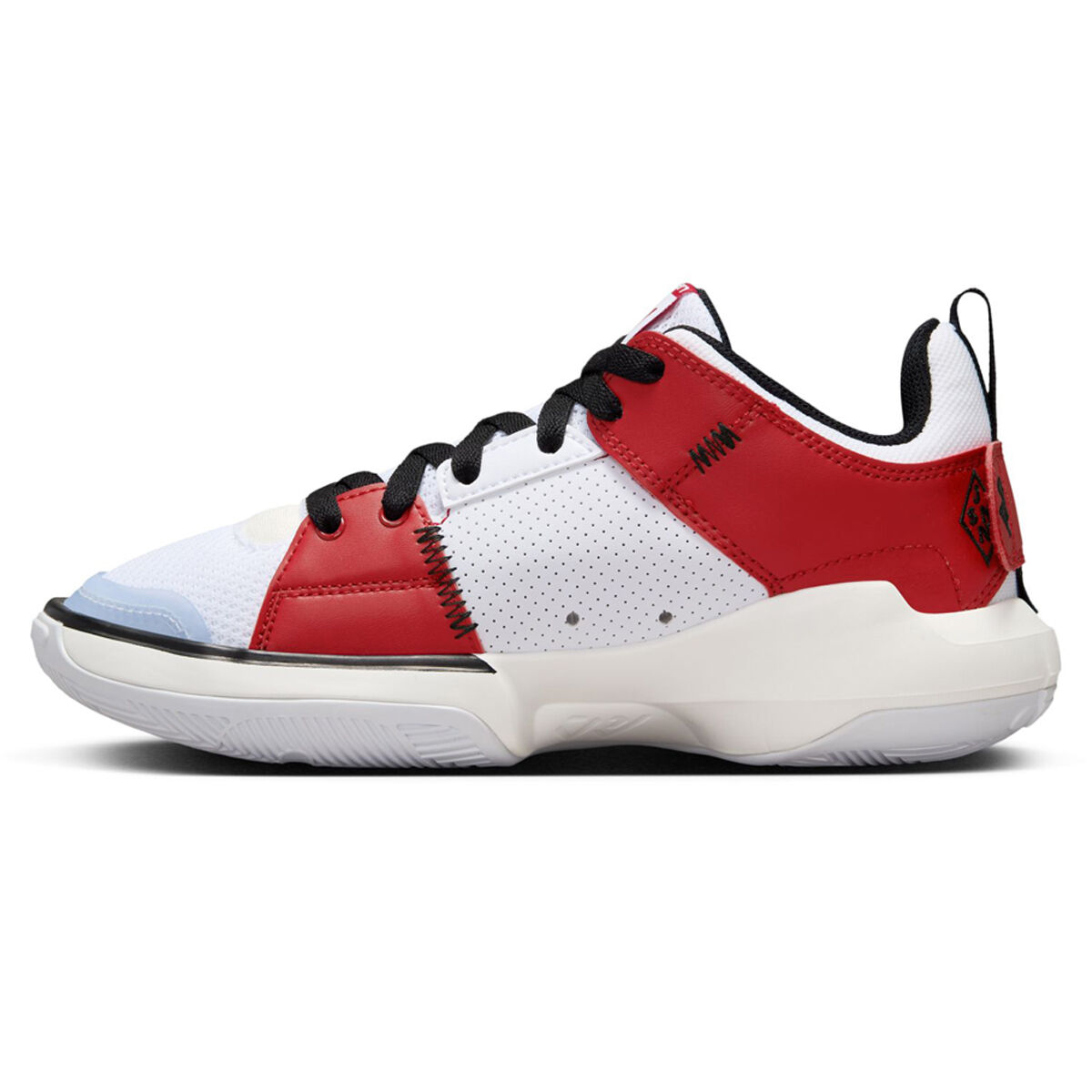 Jordan One Take 5 GS Kids Basketball Shoes