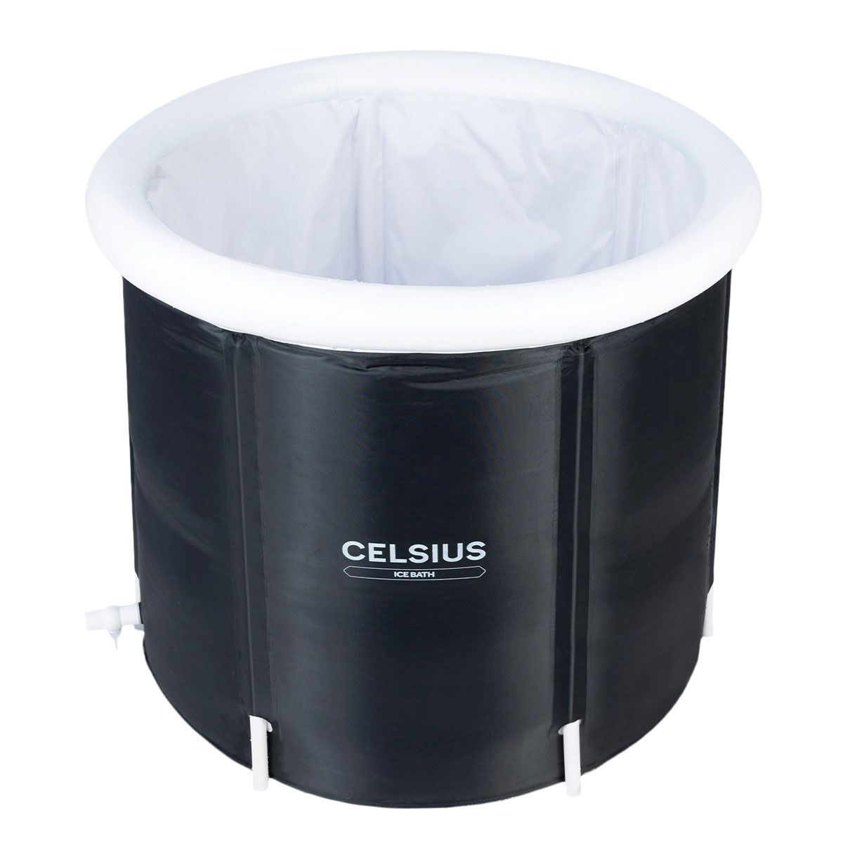 Celsius Portable Ice Bath