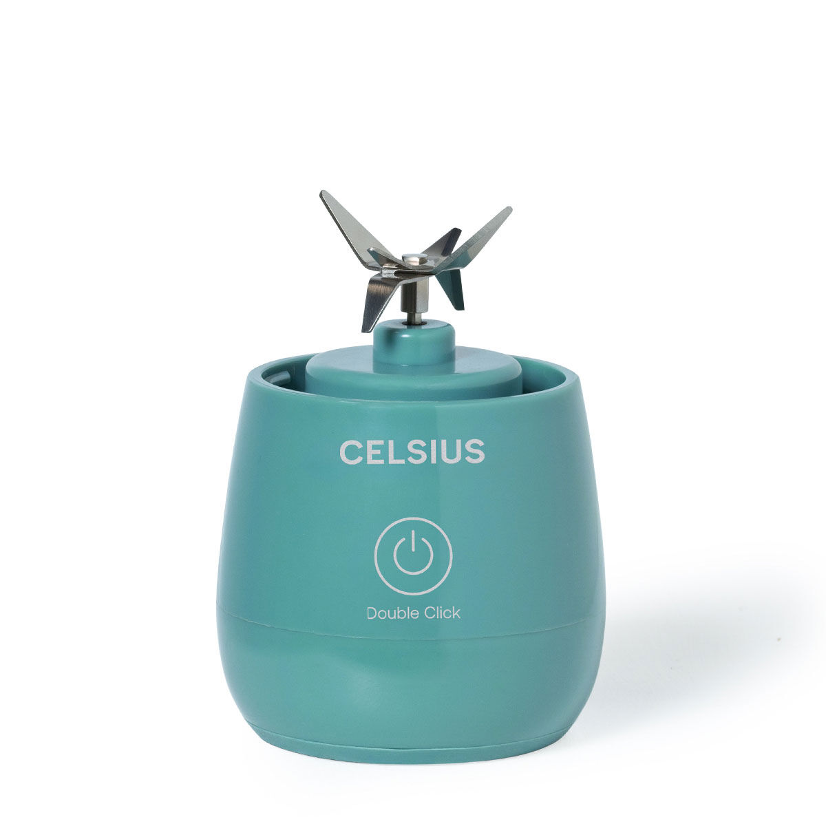 Celsius Portable Blender