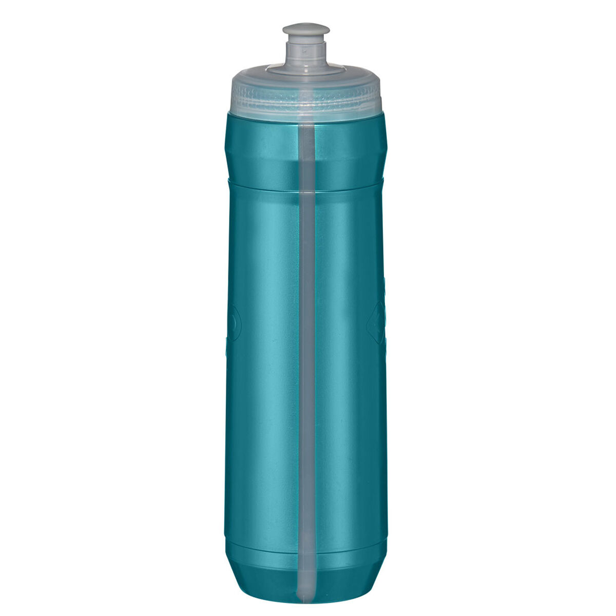 Celsius Energize Squeeze 800ml Water Bottle