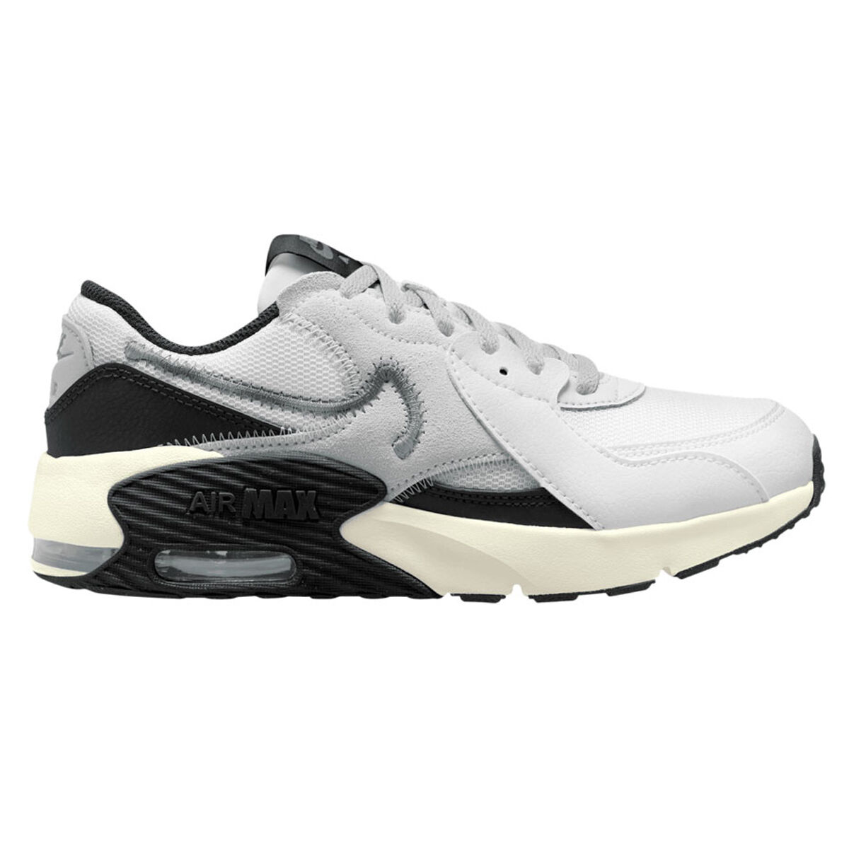 Nike Air Max Excee GS Kids Casual Shoes