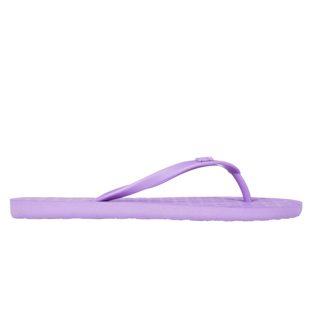 Roxy Viva IV Womens Thongs