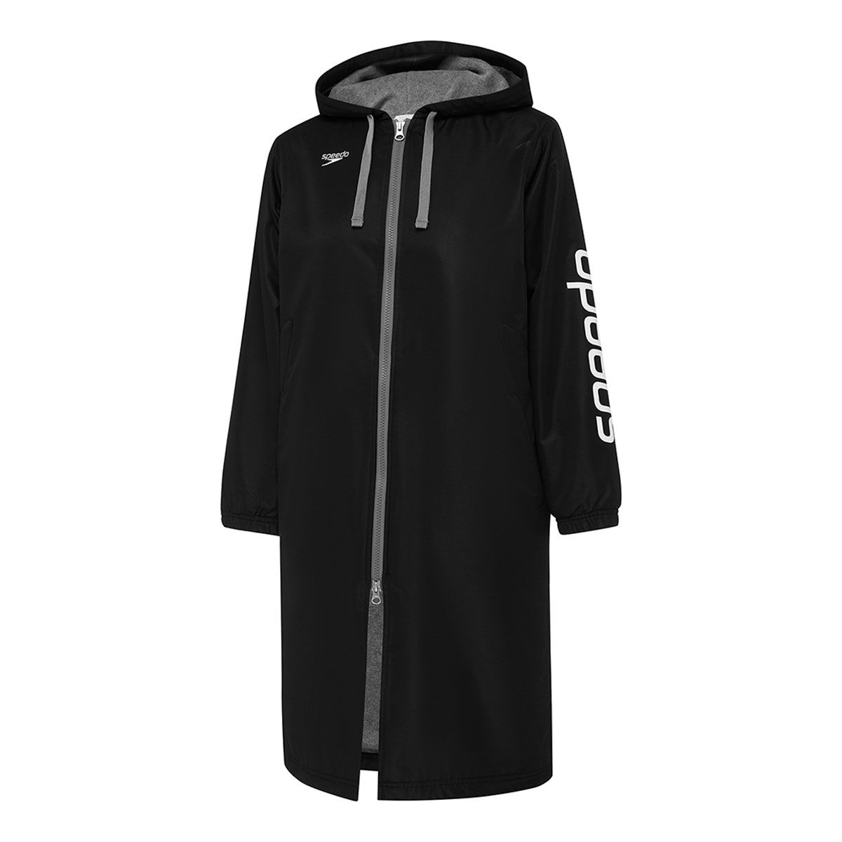 Speedo Kids Deck Coat