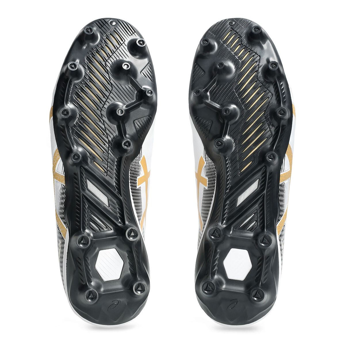 Asics Lethal Tigreor IT FF 3 2E Football Boots