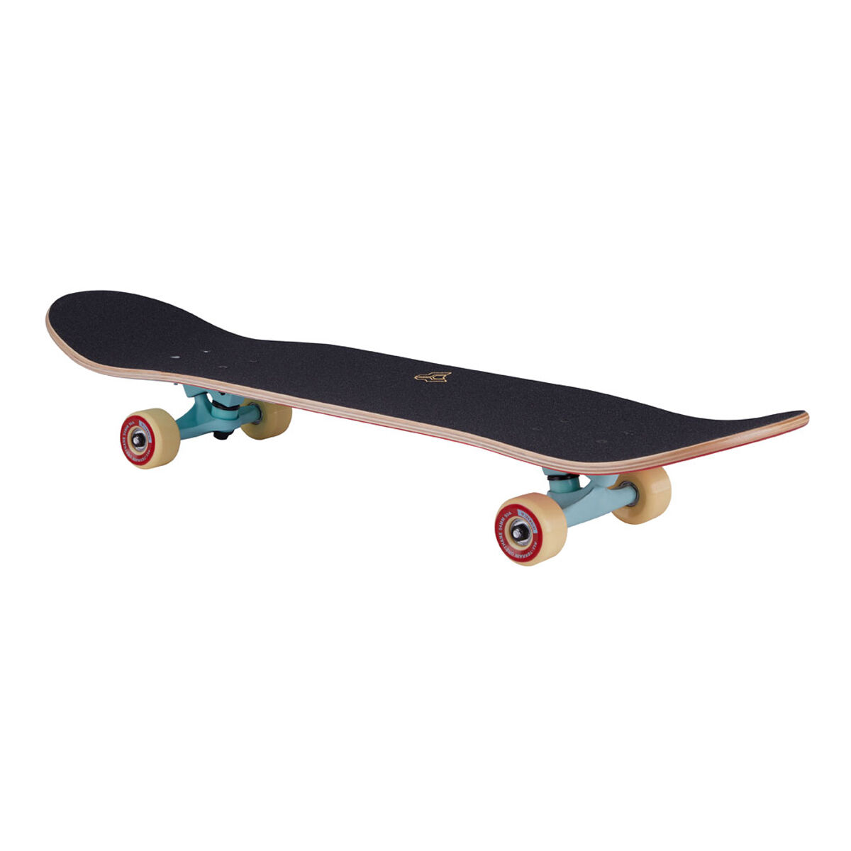 Tahwalhi Pro Skate Board