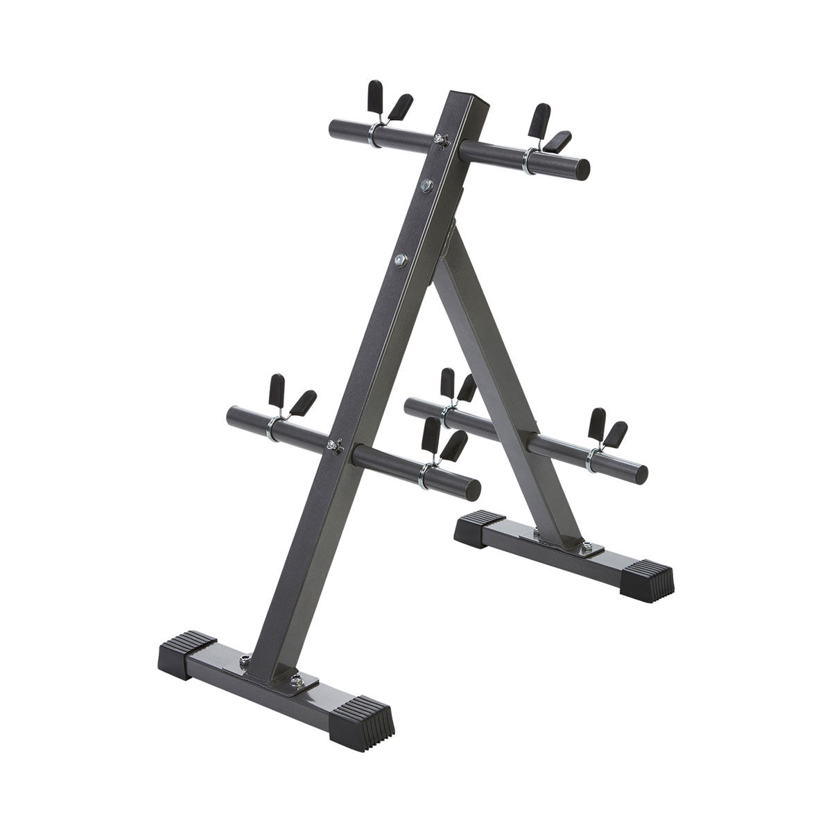 Celsius Standard Weight Rack