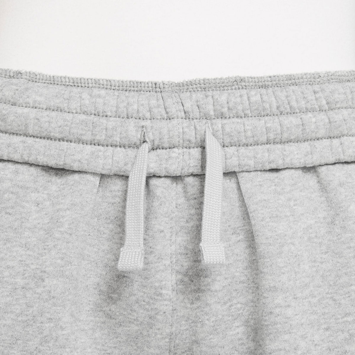 Nike Junior Sportswear Club Fleece Jogger Pants