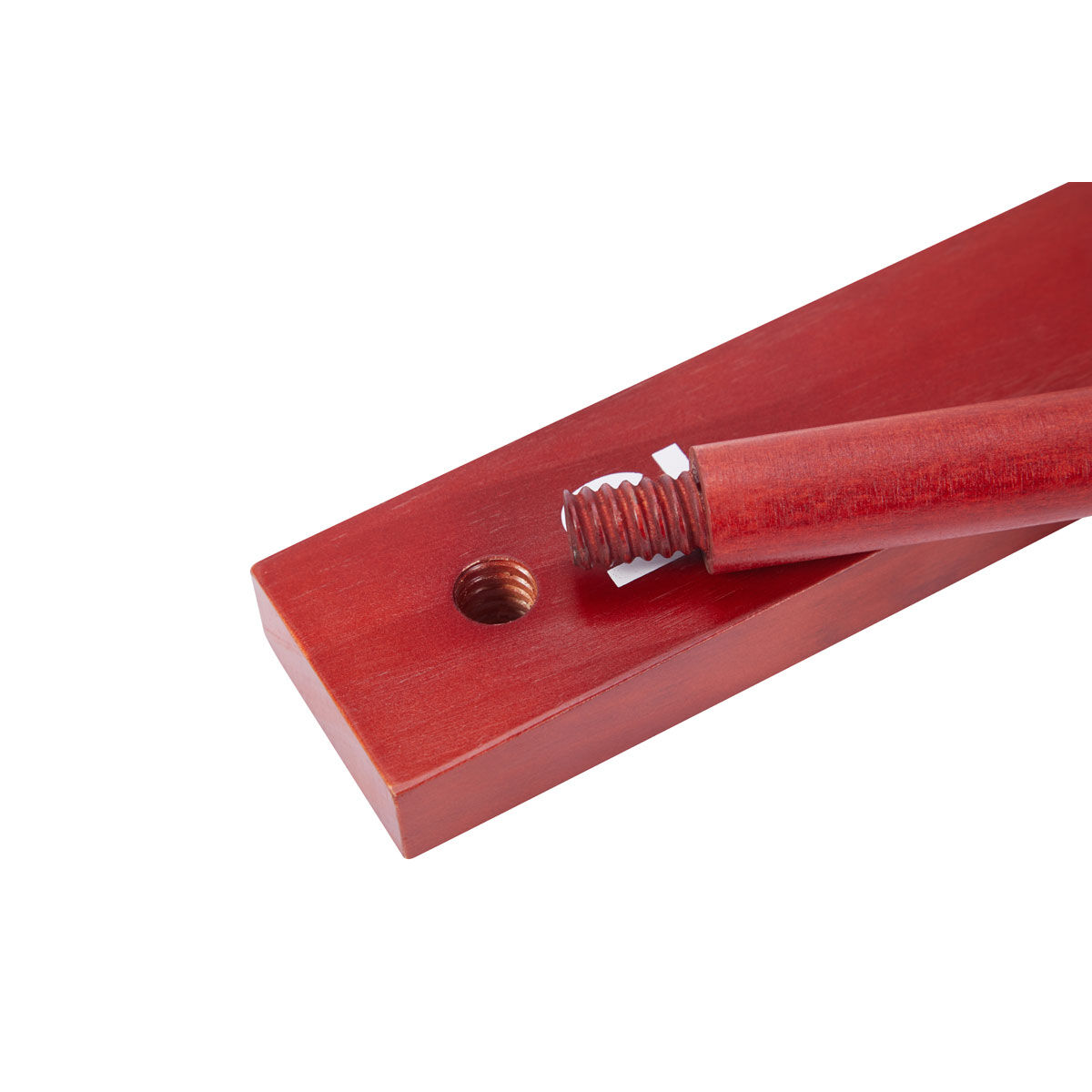 Verao 4 Sided Quoits Set