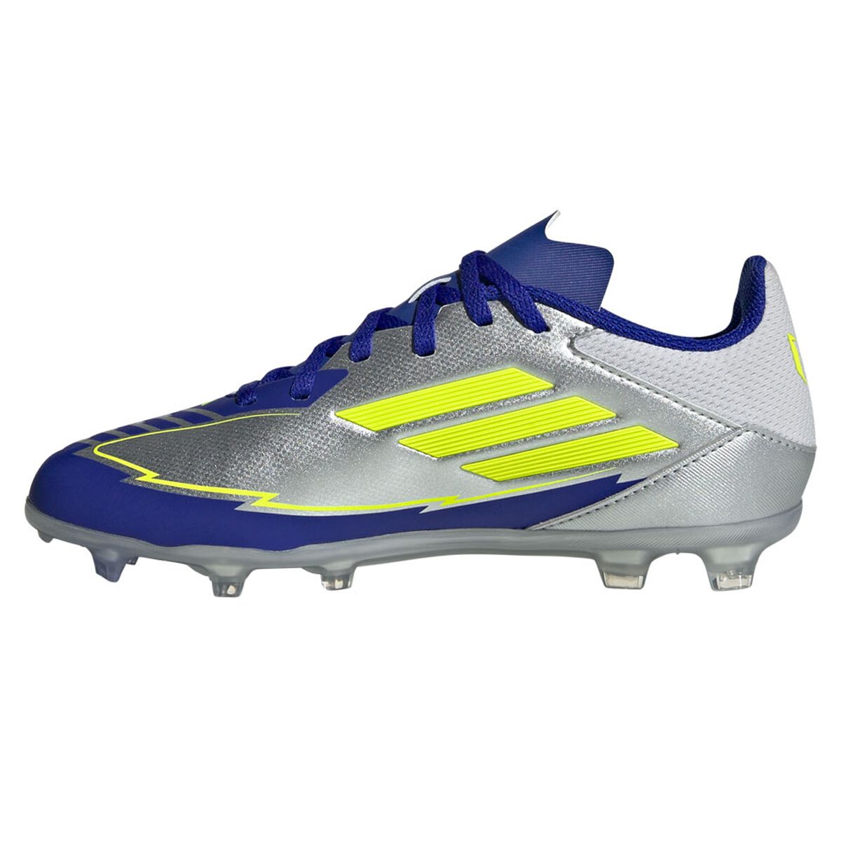 adidas F50 League Messi MG Kids Football Boots