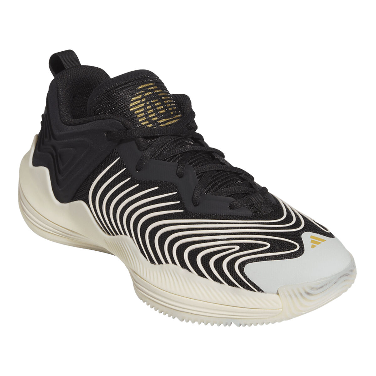adidas D Rose Son of Chi 3 Queen Me Basketball Shoes