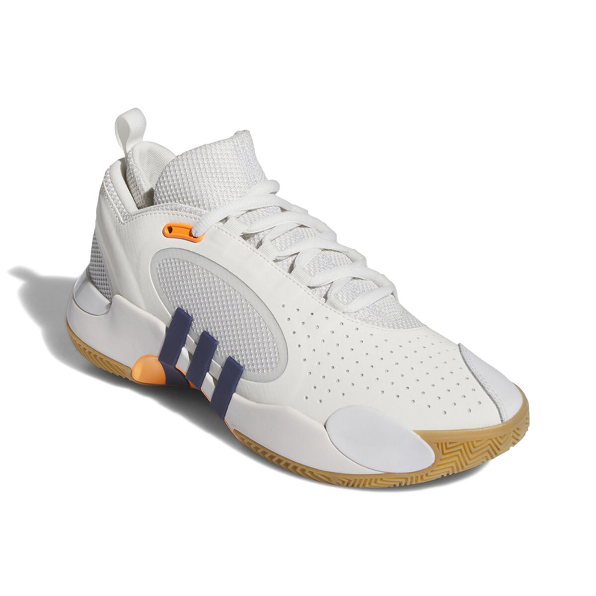 adidas D.O.N. Issue 5 Basketball Shoes