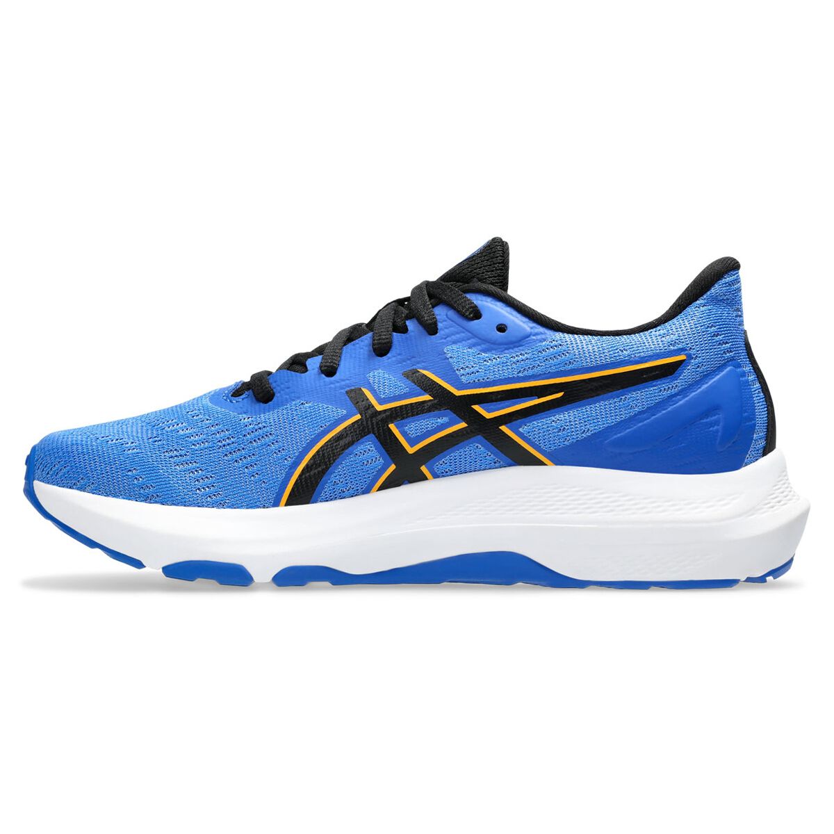 Asics GT 2000 12 GS Kids Running Shoes