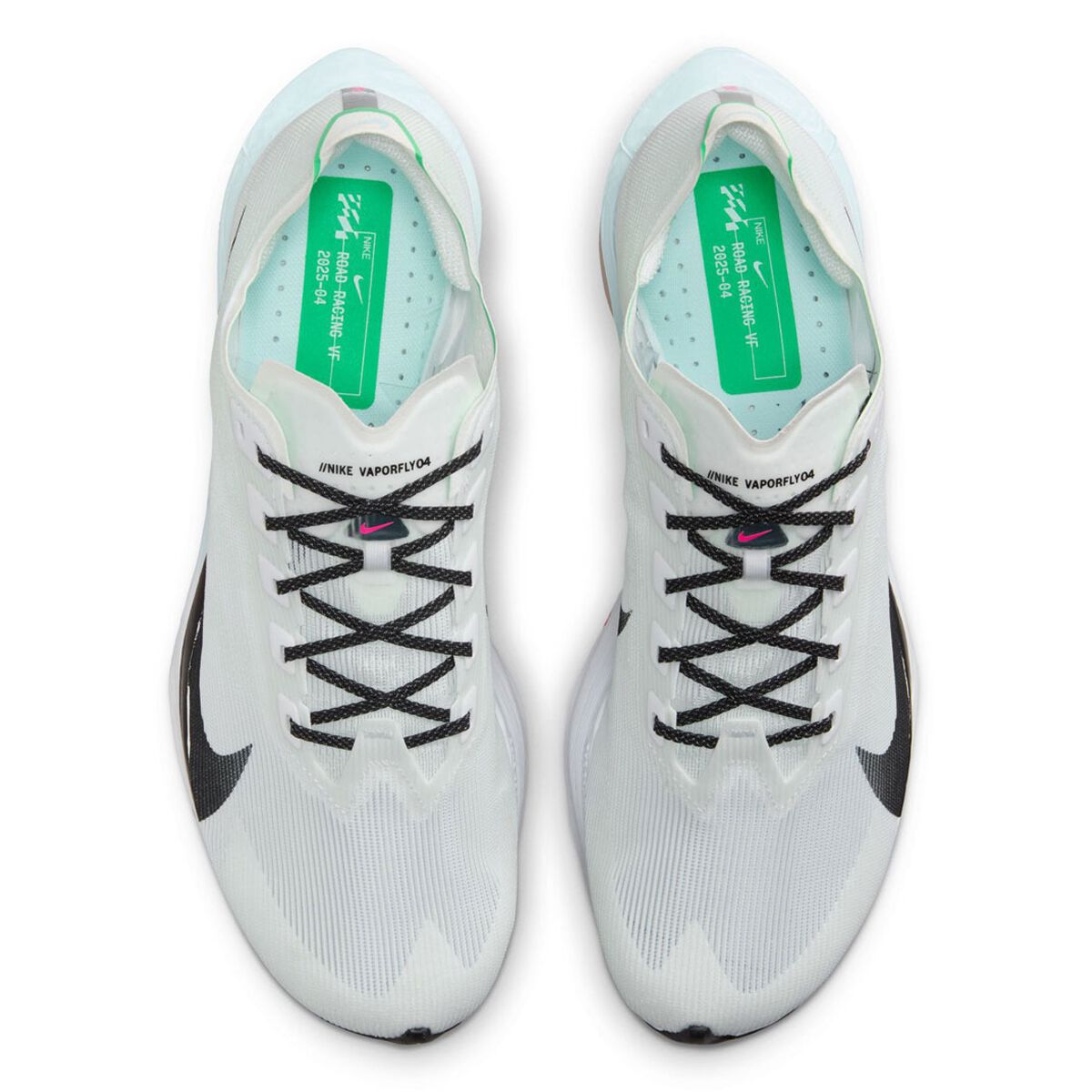 Nike Vaporfly 4 Mens Running Shoes