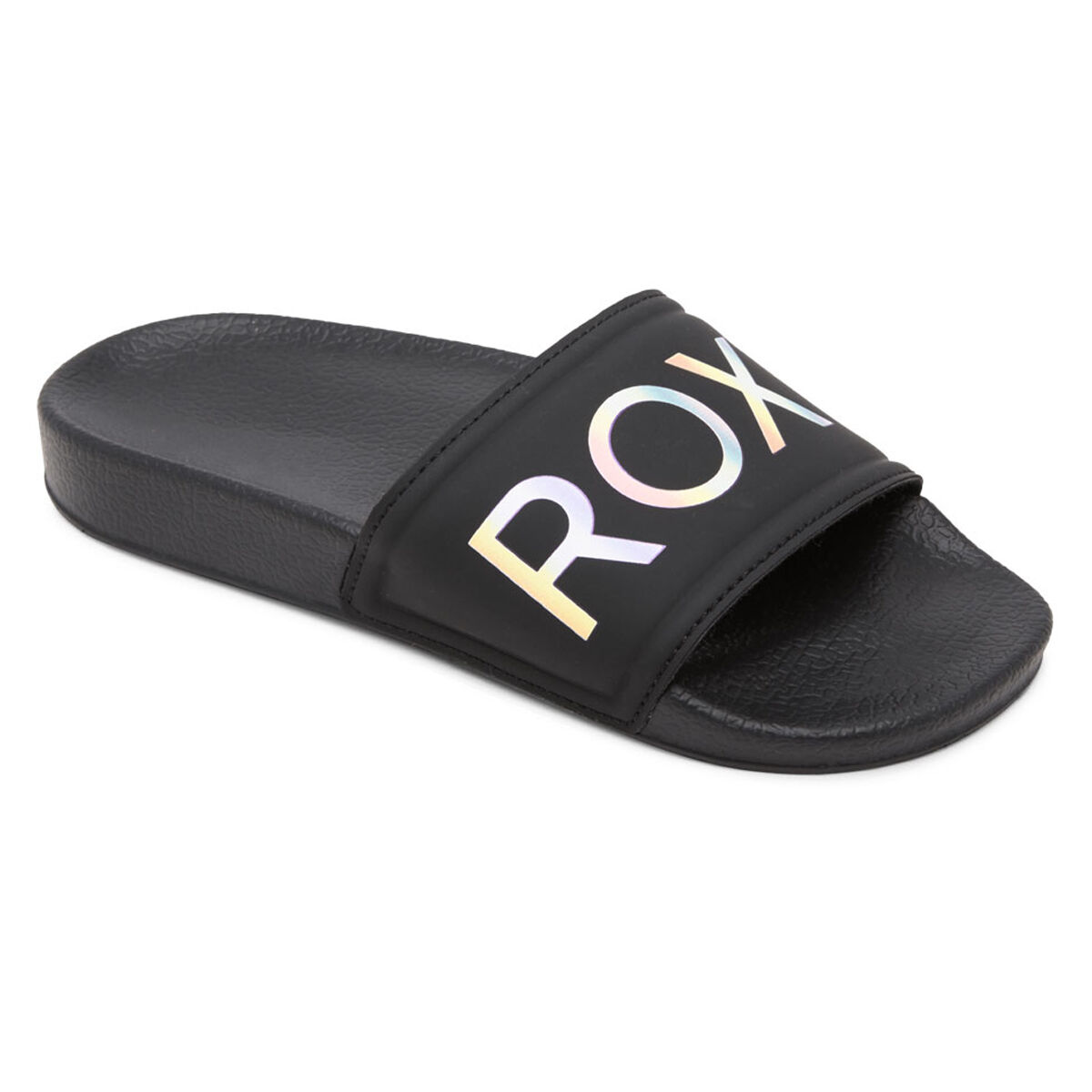 Roxy Slippy 2 GS Girls Slides