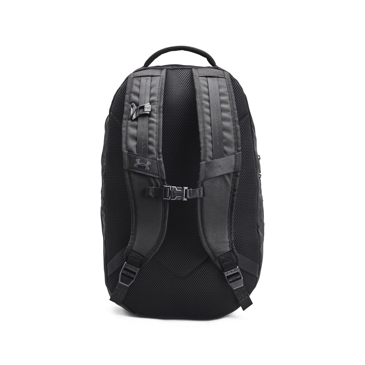 Under Armour Hustle 6.0 Pro Backpack