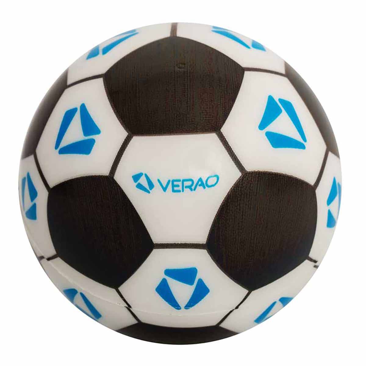 Verao Ultra High Bounce Sports Balls