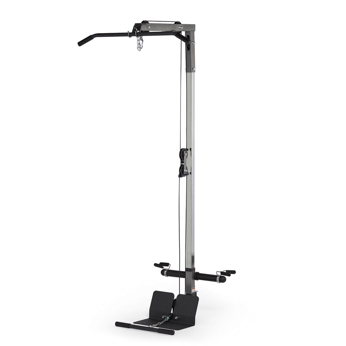 Celsius RK2 Lat Attachment