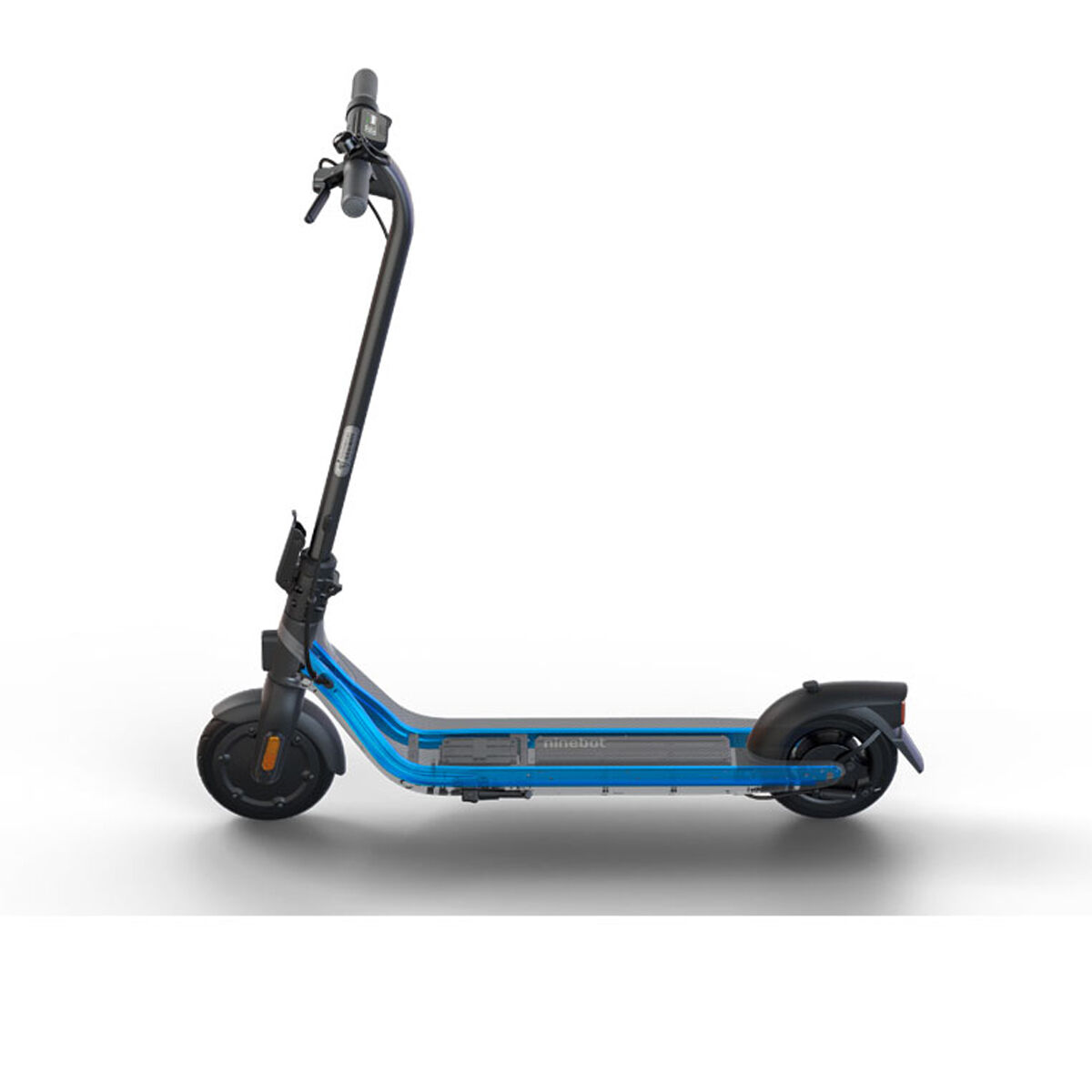 Segway Ninebot E2 Electric Scooter