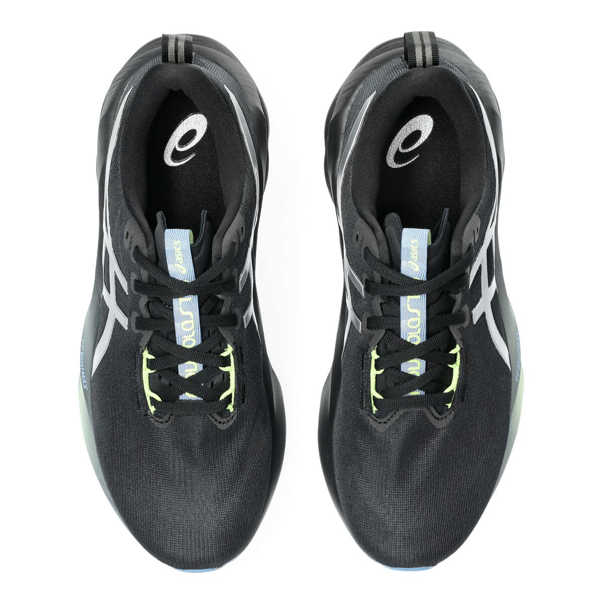 Asics Novablast 5 Luxe Mens Running Shoes