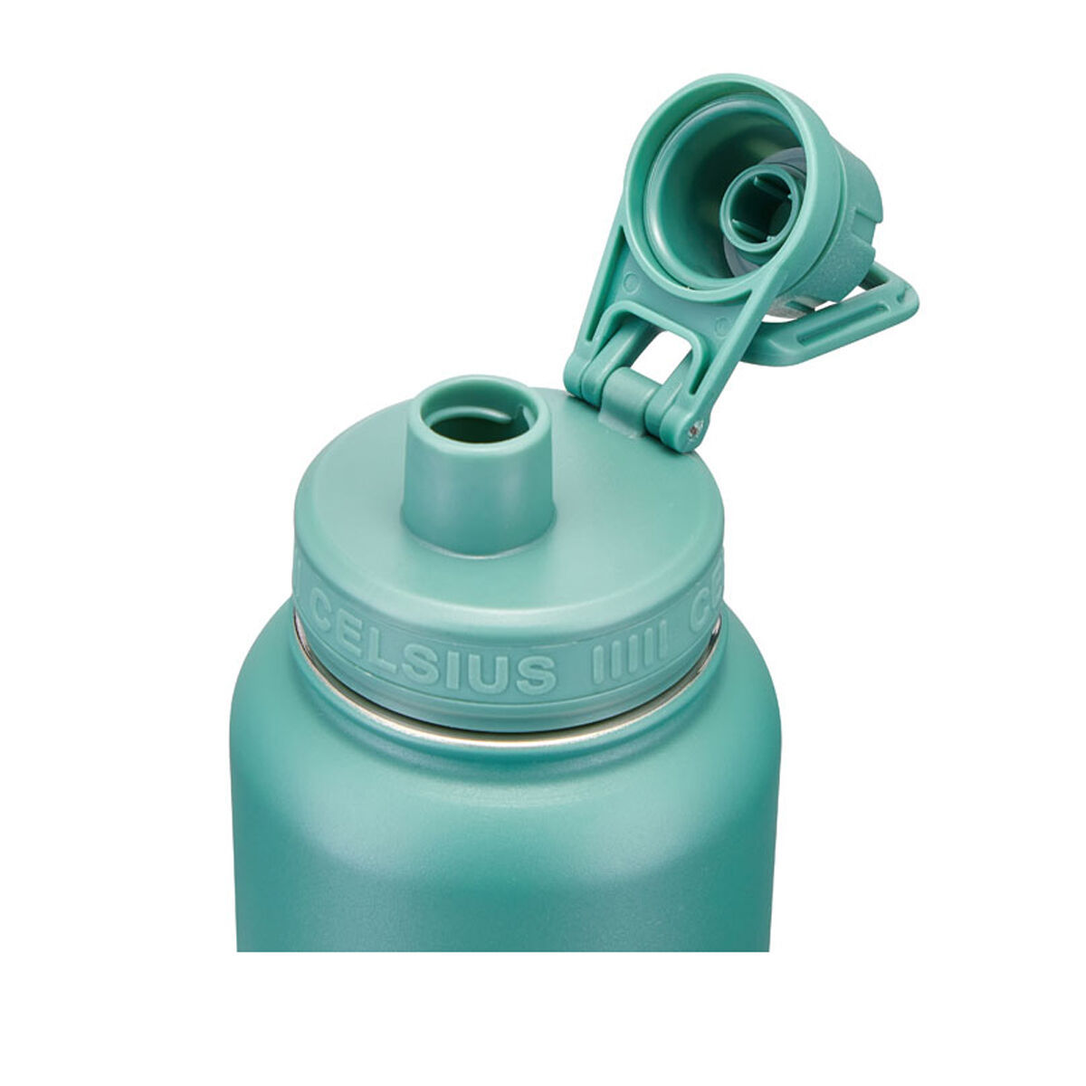 Celsius Invigorate Insulated 1.2L Water Bottle