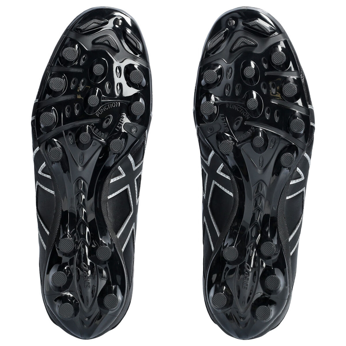 Asics Lethal Speed RS 2 Football Boots