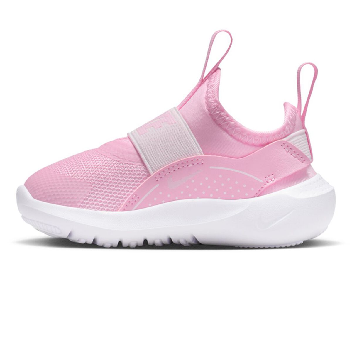 Nike Flex Runner 4 Toddlers Shoes