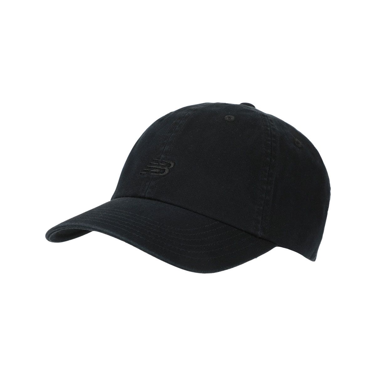 New Balance Classic V2 Cap