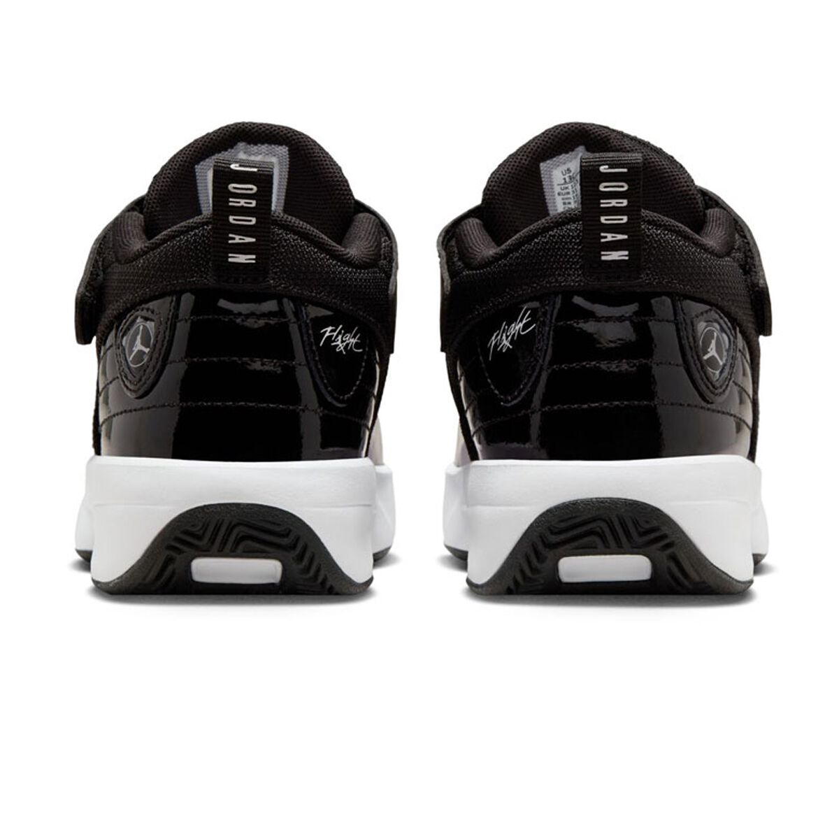 Jordan Max Aura 6 PS Kids Basketball Shoes