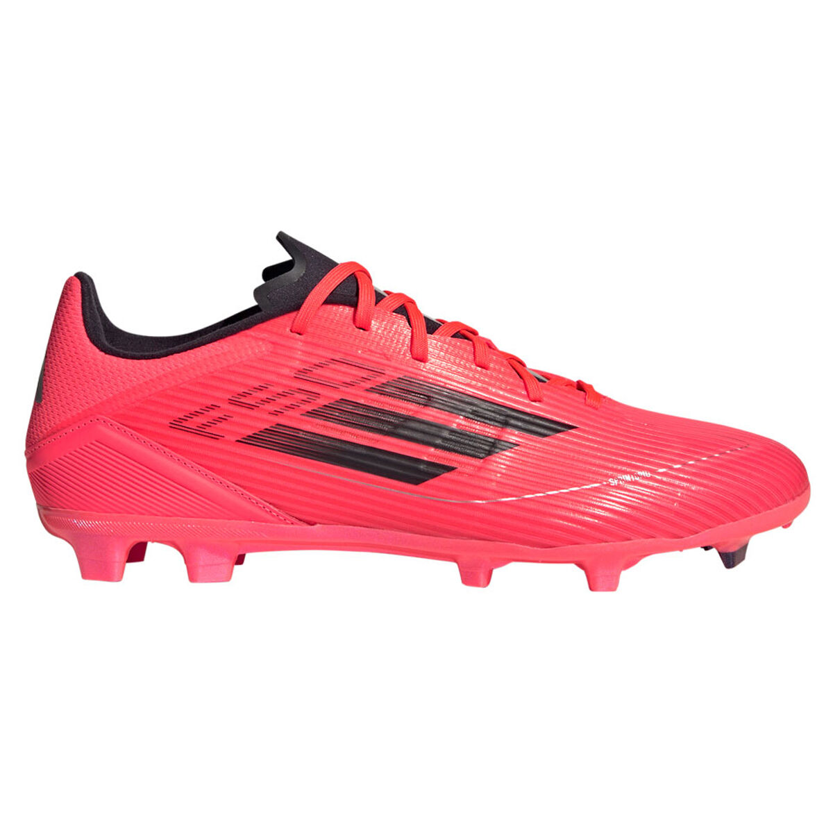 adidas F50 League Football Boots