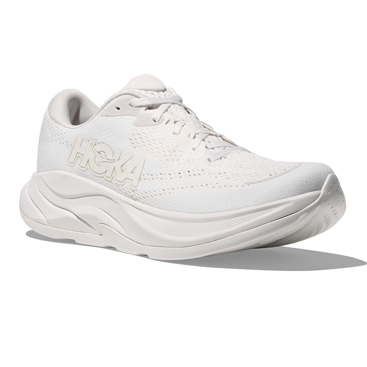 Hoka Rincon 4 Mens Running Shoes