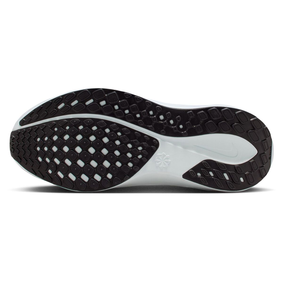 Nike Air Zoom Pegasus 41 Kids Running Shoes