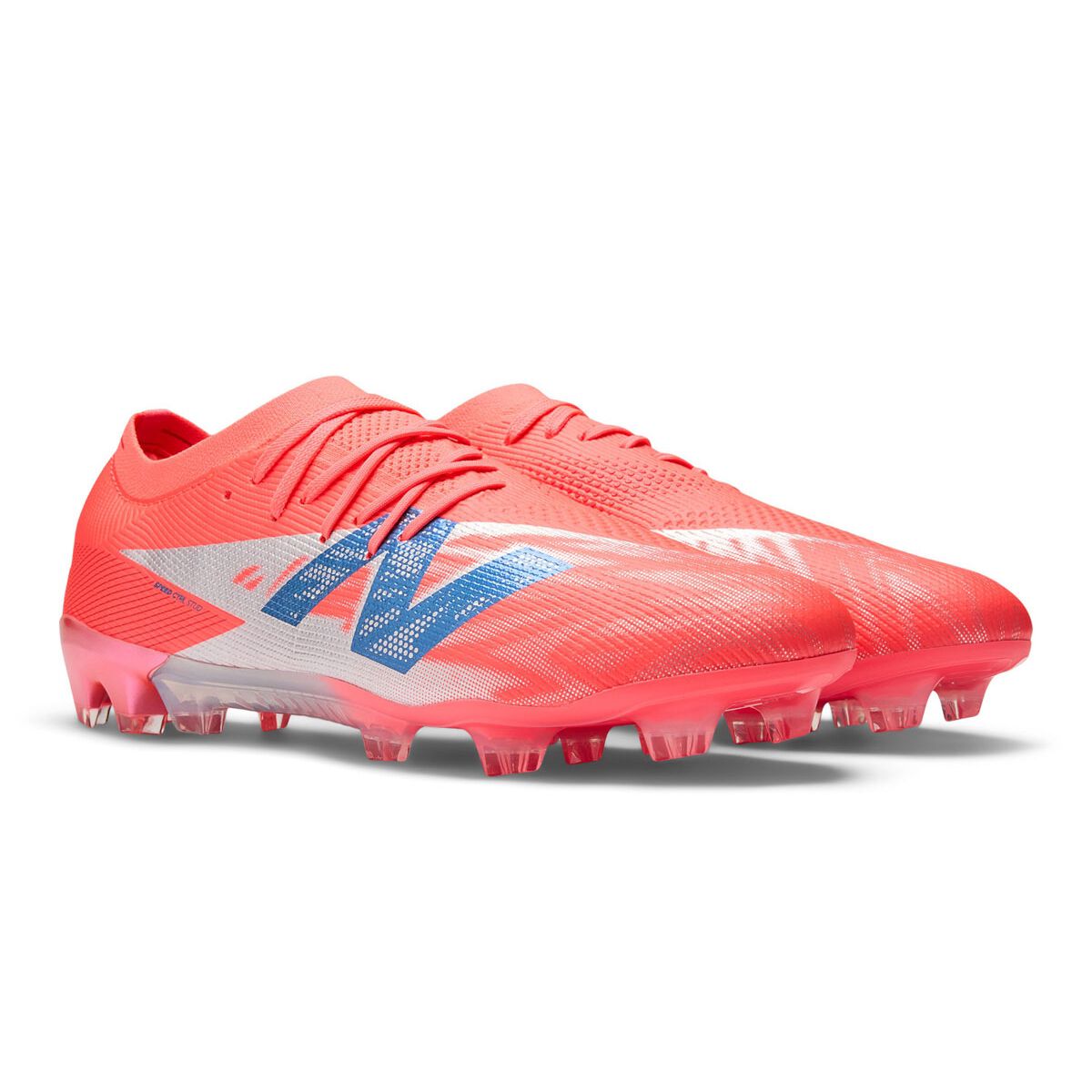 New Balance Furon Elite FG V8 Football Boots
