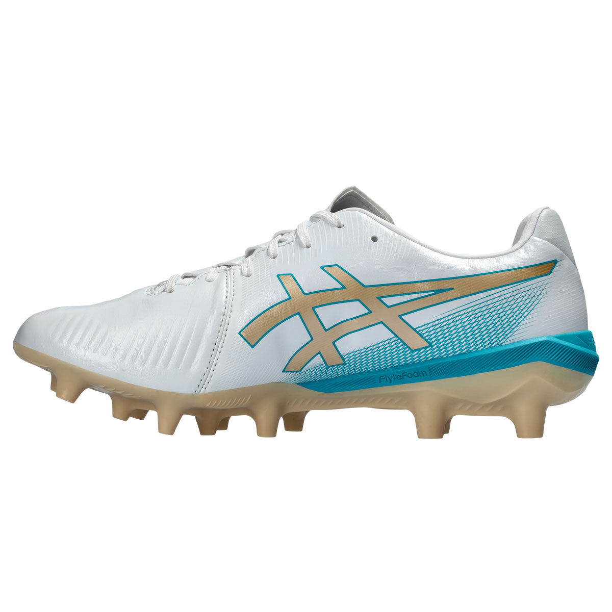 Asics Lethal Tigreor IT FF 3 Football Boots