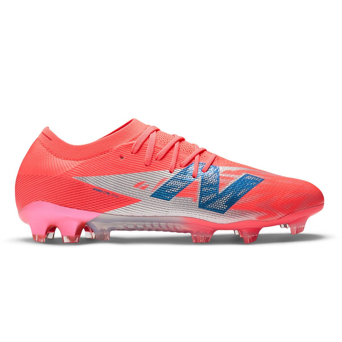 New Balance Furon Elite FG V8 Football Boots