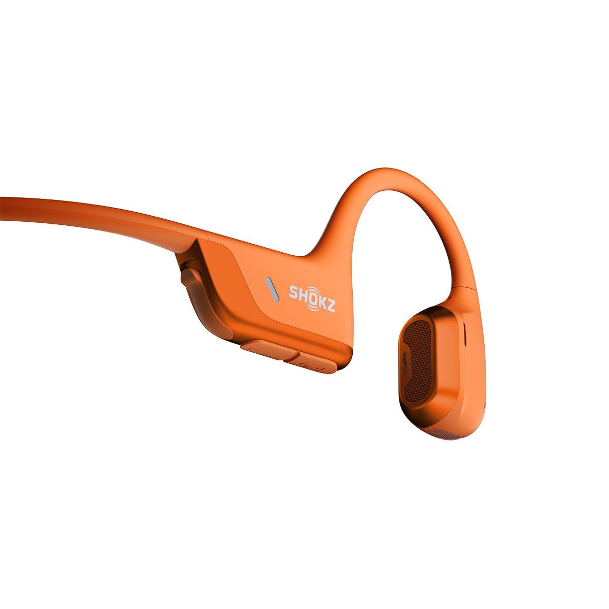 Shokz OpenRun Pro 2 Headphones