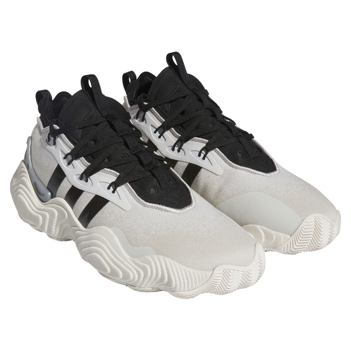 adidas Trae Young 3 Basketball Shoes